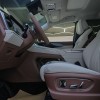 2025 DM-i 1.5T 100km Super Edition 2025 DM-i 1.5T 100km Super Edition