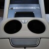 2025 DM-i 1.5T 100km Super Edition 2025 DM-i 1.5T 100km Super Edition