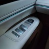 2025 DM-i 1.5T 100km Super Edition 2025 DM-i 1.5T 100km Super Edition