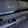 2025 DM-i 1.5T 100km Super Edition 2025 DM-i 1.5T 100km Super Edition