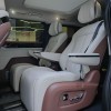 2025 DM-i 1.5T 100km Super Edition 2025 DM-i 1.5T 100km Super Edition