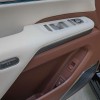 2025 DM-i 1.5T 100km Super Edition 2025 DM-i 1.5T 100km Super Edition