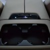 2025 DM-i 1.5T 100km Super Edition 2025 DM-i 1.5T 100km Super Edition