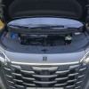 2025 DM-i 1.5T 100km Super Edition 2025 DM-i 1.5T 100km Super Edition