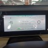 Qin L 2024 DM-i 120KM Beyond Edition Qin L 2024 DM-i 120KM Beyond Edition