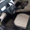 Qin L 2024 DM-i 120KM Beyond Edition Qin L 2024 DM-i 120KM Beyond Edition