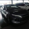 Qin L 2024 DM-i 120KM Beyond Edition Qin L 2024 DM-i 120KM Beyond Edition