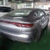 Qin L 2024 DM-i 120KM Beyond Edition Qin L 2024 DM-i 120KM Beyond Edition
