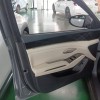 Qin L 2024 DM-i 120KM Beyond Edition Qin L 2024 DM-i 120KM Beyond Edition