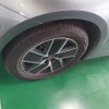 Qin L 2024 DM-i 120KM Beyond Edition Qin L 2024 DM-i 120KM Beyond Edition