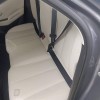 Qin L 2024 DM-i 120KM Beyond Edition Qin L 2024 DM-i 120KM Beyond Edition