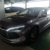 Qin L 2024 DM-i 120KM Beyond Edition Qin L 2024 DM-i 120KM Beyond Edition