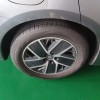 Qin L 2024 DM-i 120KM Beyond Edition Qin L 2024 DM-i 120KM Beyond Edition