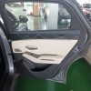 Qin L 2024 DM-i 120KM Beyond Edition Qin L 2024 DM-i 120KM Beyond Edition