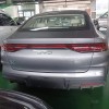 Qin L 2024 DM-i 120KM Beyond Edition Qin L 2024 DM-i 120KM Beyond Edition