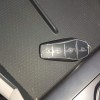 Qin L 2024 DM-i 120KM Beyond Edition Qin L 2024 DM-i 120KM Beyond Edition