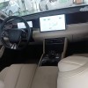 Qin L 2024 DM-i 120KM Beyond Edition Qin L 2024 DM-i 120KM Beyond Edition