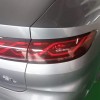 Qin L 2024 DM-i 120KM Beyond Edition Qin L 2024 DM-i 120KM Beyond Edition