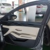 Qin L 2024 DM-i 120KM Beyond Edition Qin L 2024 DM-i 120KM Beyond Edition