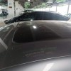 Qin L 2024 DM-i 120KM Beyond Edition Qin L 2024 DM-i 120KM Beyond Edition