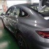 Qin L 2024 DM-i 120KM Beyond Edition Qin L 2024 DM-i 120KM Beyond Edition