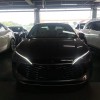 Qin L 2024 DM-i 120KM Beyond Edition Qin L 2024 DM-i 120KM Beyond Edition
