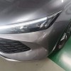 Qin L 2024 DM-i 120KM Beyond Edition Qin L 2024 DM-i 120KM Beyond Edition