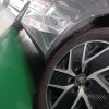 Qin L 2024 DM-i 120KM Beyond Edition Qin L 2024 DM-i 120KM Beyond Edition