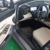 Qin L 2024 DM-i 120KM Beyond Edition Qin L 2024 DM-i 120KM Beyond Edition