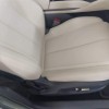 Qin L 2024 DM-i 120KM Beyond Edition Qin L 2024 DM-i 120KM Beyond Edition