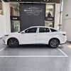 Haibao 06 New Energy 2024 DM-i 120KM Premium Edition