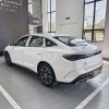 Haibao 06 New Energy 2024 DM-i 120KM Premium Edition