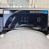 Haibao 06 New Energy 2024 DM-i 120KM Premium Edition