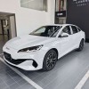 Haibao 06 New Energy 2024 DM-i 120KM Premium Edition