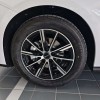 Haibao 06 New Energy 2024 DM-i 120KM Premium Edition
