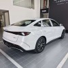 Haibao 06 New Energy 2024 DM-i 120KM Premium Edition