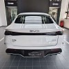 Haibao 06 New Energy 2024 DM-i 120KM Premium Edition