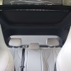 Haibao 06 New Energy 2024 DM-i 120KM Premium Edition