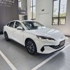 Haibao 06 New Energy 2024 DM-i 120KM Premium Edition