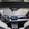 Haibao 06 New Energy 2024 DM-i 120KM Premium Edition