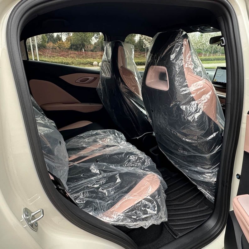 Seagull 2025 305km Freedom Edition Seagull 2025 305km Freedom Edition