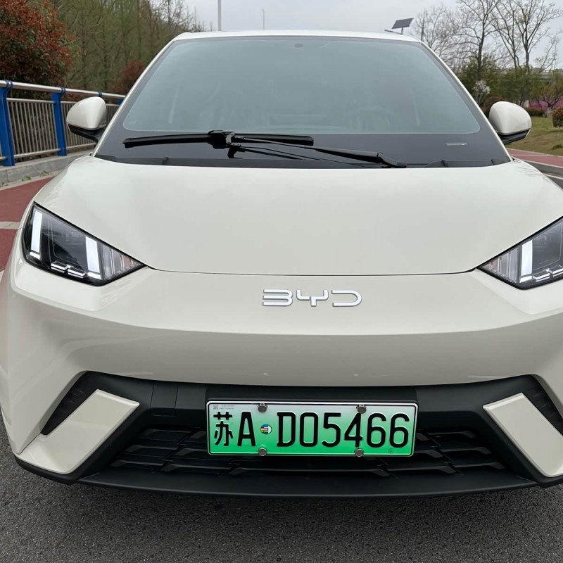 Seagull 2025 305km Freedom Edition Seagull 2025 305km Freedom Edition