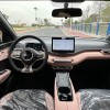 Seagull 2025 305km Freedom Edition