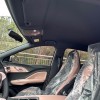 Seagull 2025 305km Freedom Edition