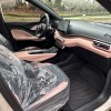 Seagull 2025 305km Freedom Edition