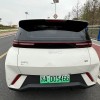 Seagull 2025 305km Freedom Edition
