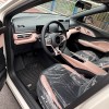 Seagull 2025 305km Freedom Edition