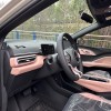 Seagull 2025 305km Freedom Edition