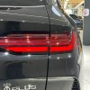 Song PLUS New Energy 2024 Honor Edition DM-i 71km Luxury Model Song PLUS New Energy 2024 Honor Edition DM-i 71km Luxury Model