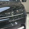 Song PLUS New Energy 2024 Honor Edition DM-i 71km Luxury Model Song PLUS New Energy 2024 Honor Edition DM-i 71km Luxury Model